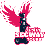 Austin Segway Tours