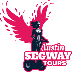 Austin Segway Tours